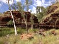 Karijini NP (42)